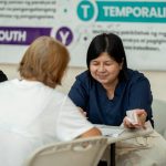 14 апреля 2026 года команда TB People Philippines присоединилась к просветительской инициативе в общине Пайатас (Кесон-Сити, Филиппины), где провела просветительское мероприятие, посвящённое вопросам туберкулёза.