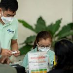 14 апреля 2026 года команда TB People Philippines присоединилась к просветительской инициативе в общине Пайатас (Кесон-Сити, Филиппины), где провела просветительское мероприятие, посвящённое вопросам туберкулёза.