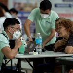 14 апреля 2026 года команда TB People Philippines присоединилась к просветительской инициативе в общине Пайатас (Кесон-Сити, Филиппины), где провела просветительское мероприятие, посвящённое вопросам туберкулёза.