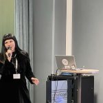 Члени мережі TB people з різних європейських країн взяли активну участь у дводенному семінарі Peer-Led TB Support Workshop, який відбувся 19–20 травня 2026 року в Осло, Норвегія.