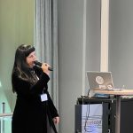 Члени мережі TB people з різних європейських країн взяли активну участь у дводенному семінарі Peer-Led TB Support Workshop, який відбувся 19–20 травня 2026 року в Осло, Норвегія.