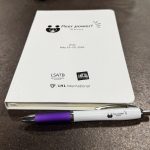 Члени мережі TB people з різних європейських країн взяли активну участь у дводенному семінарі Peer-Led TB Support Workshop, який відбувся 19–20 травня 2026 року в Осло, Норвегія.