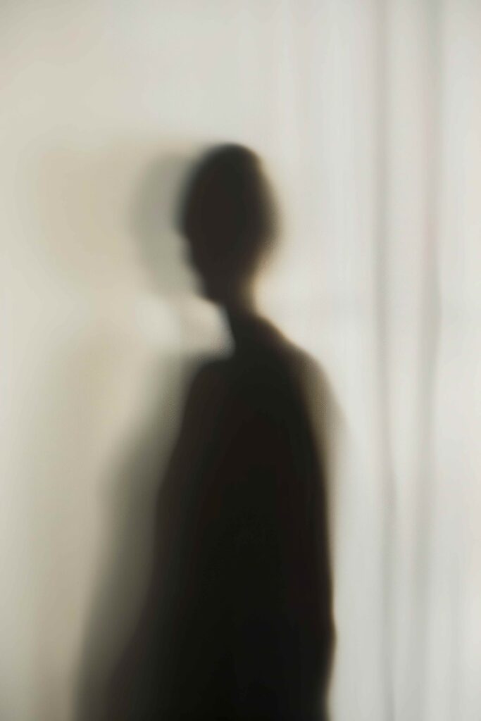 The Story of a Man Who Survived Tuberculosis