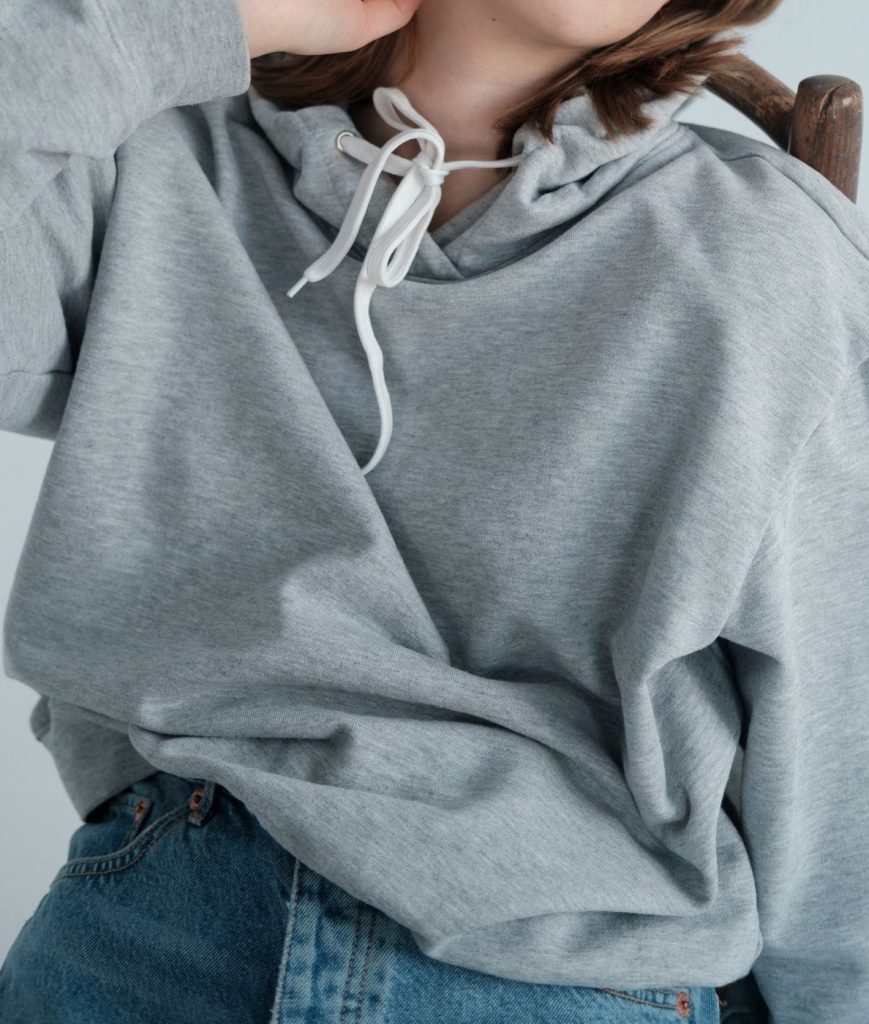 Clothing